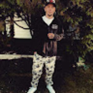 Meet your Posher, Sean